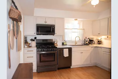903 Woodside Avenue, Ripon, WI 54971 - Photo 11