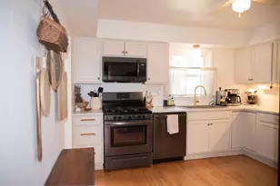 903 Woodside Ave, Ripon, WI 54971 - Photo 11