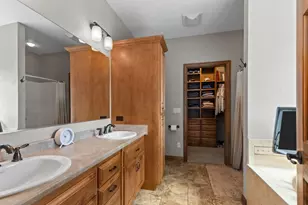 W6074 Nettie Dr, Appleton, WI 54915 - Photo 23