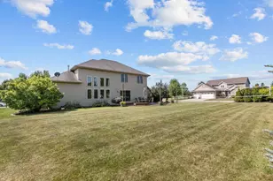 W6074 Nettie Dr, Appleton, WI 54915 - Photo 45