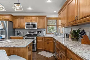 W6074 Nettie Dr, Appleton, WI 54915 - Photo 9