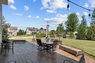 W6074 Nettie Dr, Appleton, WI 54915 - Photo 43