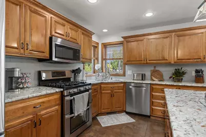W6074 Nettie Drive, Appleton, WI 54915 - Photo 11