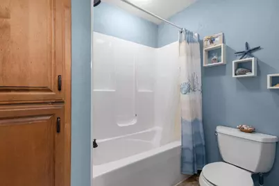 W6074 Nettie Drive, Appleton, WI 54915 - Photo 33