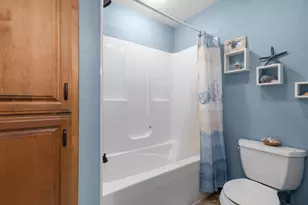 W6074 Nettie Dr, Appleton, WI 54915 - Photo 33