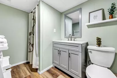 1125 Stine Way, De Pere, WI 54115 - Photo 15