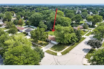 1125 Stine Way, De Pere, WI 54115 - Photo 23