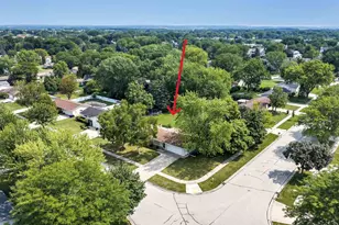 1125 Stine Way, De Pere, WI 54115 - Photo 23