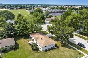1125 Stine Way, De Pere, WI 54115 - Photo 21