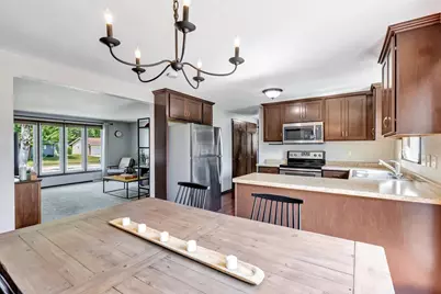1125 Stine Way, De Pere, WI 54115 - Photo 7