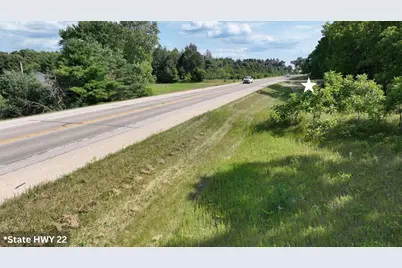 State Rd 22, Wautoma, WI 54982 - Photo 17