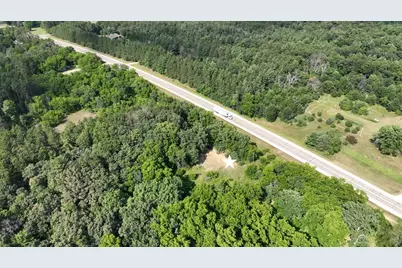 State Rd 22, Wautoma, WI 54982 - Photo 15