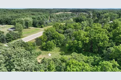 State Rd 22, Wautoma, WI 54982 - Photo 5