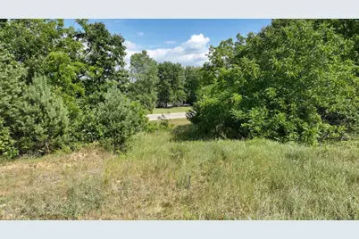State Rd 22, Wautoma, WI 54982 - Photo 1