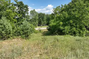 State Rd 22, Wautoma, WI 54982 - Photo 1