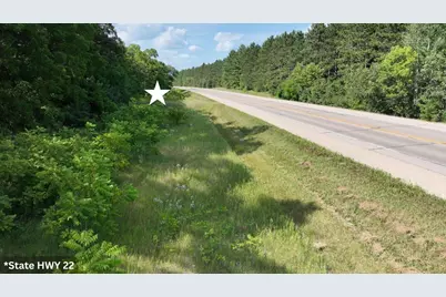 State Rd 22, Wautoma, WI 54982 - Photo 13