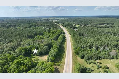 State Rd 22, Wautoma, WI 54982 - Photo 7