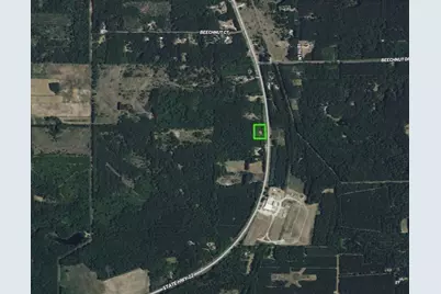 State Rd 22, Wautoma, WI 54982 - Photo 11