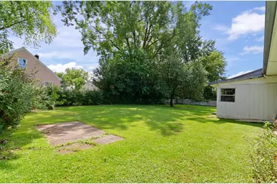 1486 Hastings Street, Green Bay, WI 54301 - Photo 53