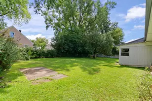 1486 Hastings St, Green Bay, WI 54301 - Photo 53