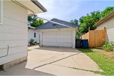 1486 Hastings Street, Green Bay, WI 54301 - Photo 39