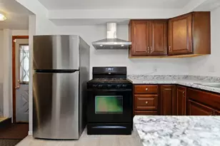 1486 Hastings St, Green Bay, WI 54301 - Photo 17