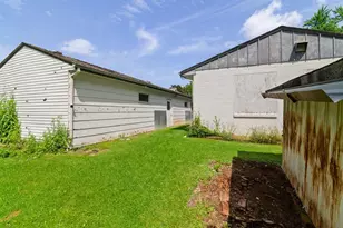 1486 Hastings St, Green Bay, WI 54301 - Photo 45