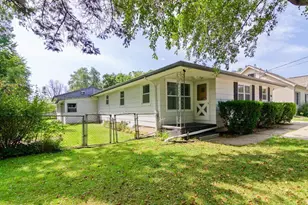 1486 Hastings St, Green Bay, WI 54301 - Photo 55