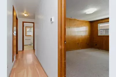 1486 Hastings Street, Green Bay, WI 54301 - Photo 21