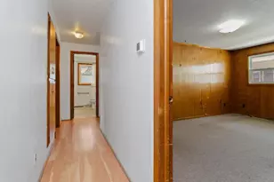 1486 Hastings St, Green Bay, WI 54301 - Photo 21