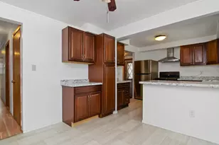 1486 Hastings St, Green Bay, WI 54301 - Photo 11