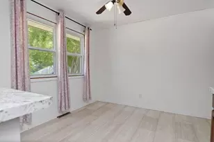 1486 Hastings St, Green Bay, WI 54301 - Photo 9