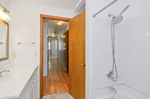 1486 Hastings St, Green Bay, WI 54301 - Photo 27