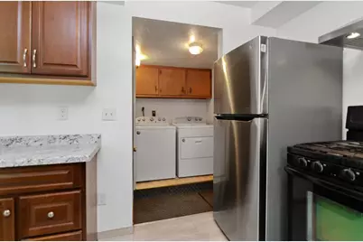 1486 Hastings Street, Green Bay, WI 54301 - Photo 19