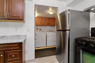 1486 Hastings St, Green Bay, WI 54301 - Photo 19