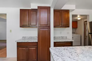 1486 Hastings St, Green Bay, WI 54301 - Photo 13