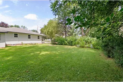 1486 Hastings Street, Green Bay, WI 54301 - Photo 49