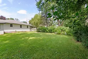 1486 Hastings St, Green Bay, WI 54301 - Photo 49