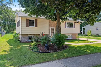 701 W 7th Street, Kaukauna, WI 54130 - Photo 5