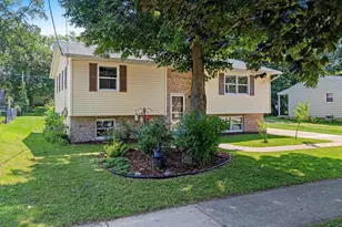 701 W 7th St, Kaukauna, WI 54130 - Photo 5
