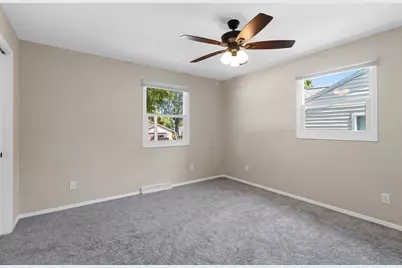 701 W 7th Street, Kaukauna, WI 54130 - Photo 31