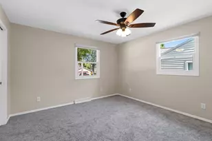 701 W 7th St, Kaukauna, WI 54130 - Photo 31