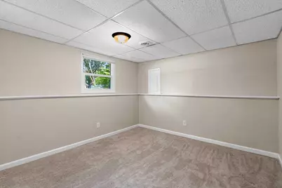 701 W 7th Street, Kaukauna, WI 54130 - Photo 39