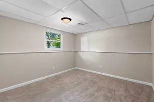 701 W 7th St, Kaukauna, WI 54130 - Photo 39