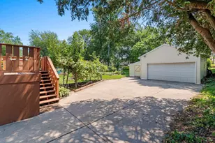701 W 7th St, Kaukauna, WI 54130 - Photo 7