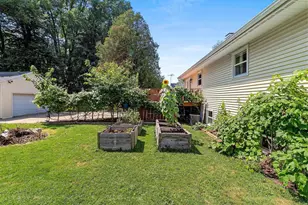 701 W 7th St, Kaukauna, WI 54130 - Photo 11