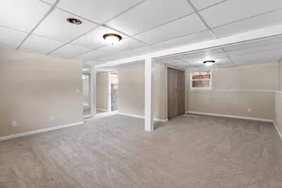 701 W 7th Street, Kaukauna, WI 54130 - Photo 43