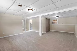 701 W 7th St, Kaukauna, WI 54130 - Photo 43