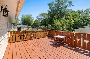 701 W 7th St, Kaukauna, WI 54130 - Photo 17