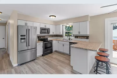 701 W 7th Street, Kaukauna, WI 54130 - Photo 27